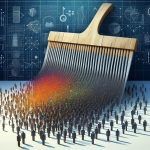 fe motor de curvatura-9