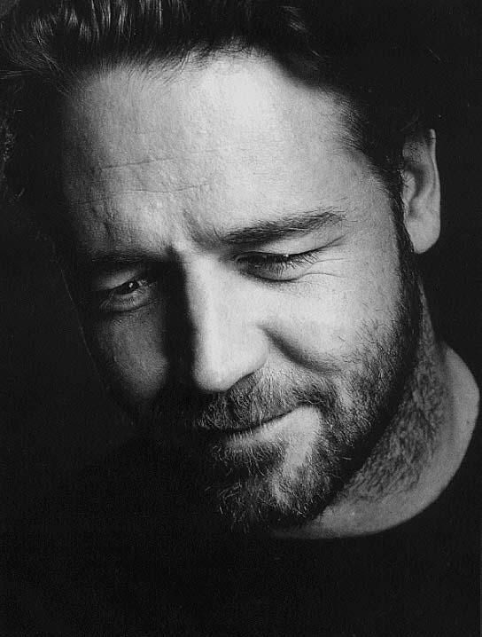 Las cargas autoimpuestas