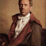 125b662f74774c16b6201133076cae67