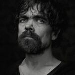 31b1caaff07de6a7ced79f730af45aed