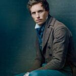 4fd4f9276b2781ab4b5efbcf655aa977