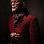 a62901723bf5ed673ce0a0b3d9f38c0d