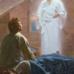 enseñanzas de moroni-1