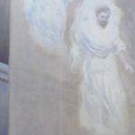 enseñanzas de moroni-3