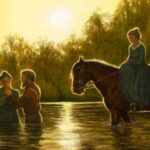 enseñanzas de moroni-4