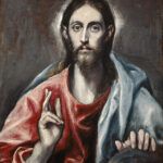 la fe salto al vacio-1