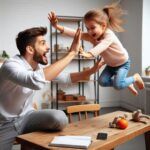 la fe un salto al vacio-5