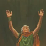 la preeminencia de la fe-4