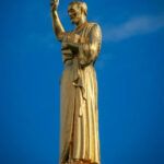 las enseanzas de Moroni-10