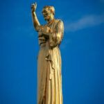 las enseanzas de Moroni-11