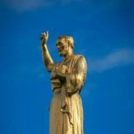 las enseanzas de Moroni-12