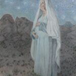 las enseanzas de Moroni-6