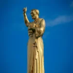 las enseanzas de Moroni-9