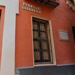 preeminencia de la fe-1