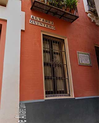 La preeminencia de la fe
