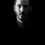 preeminencia de la fe-10