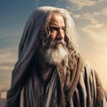 preeminencia de la fe-2