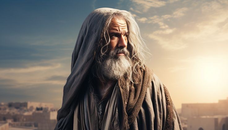 La preeminencia de la fe
