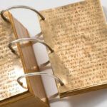 preeminencia de la fe-3