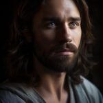 preeminencia de la fe-4