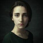 preeminencia de la fe-6