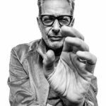 preeminencia de la fe-7