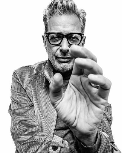 La preeminencia de la fe