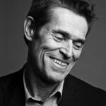 preeminencia de la fe-8