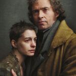 59867bc808c60388b570f3162eef4bae