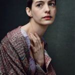 73f88b68675138a559bb72da4ac8ab2d