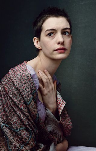 Meditaciones en la restauración