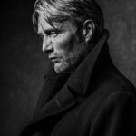 dfef024082685cbe0e3064524ece0b8e