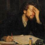 meditaciones restauracion-1