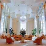 meditaciones restauracion-10