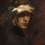 meditaciones restauracion-2