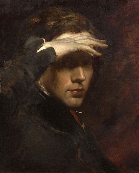 Meditaciones sobre la restauración