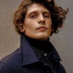 meditaciones restauracion-3