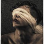 meditaciones restauracion-4