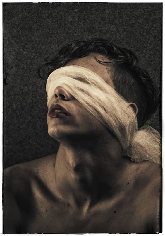 Necesitamos sociedades