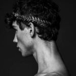 meditaciones restauracion-5