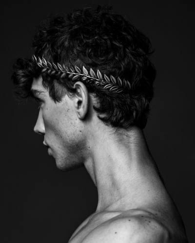 Meditaciones sobre la restauración