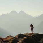 meditaciones restauracion-6