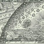 meditaciones restauracion-8