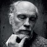 meditaciones restauracion-9