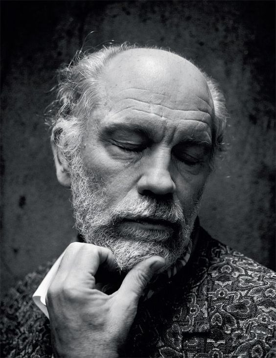 Meditaciones sobre la restauración