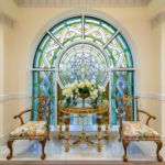 Los templos de Jesucristo-1