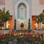 Los templos de Jesucristo-12