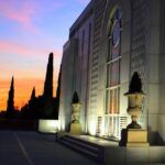 Los templos de Jesucristo-13