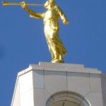 Los templos de Jesucristo-2