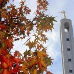 Los templos de Jesucristo-3